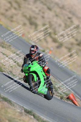 media/Nov-05-2023-2WTD (Sun) [[917d7eb491]]/B Group/session 2 turn 8/